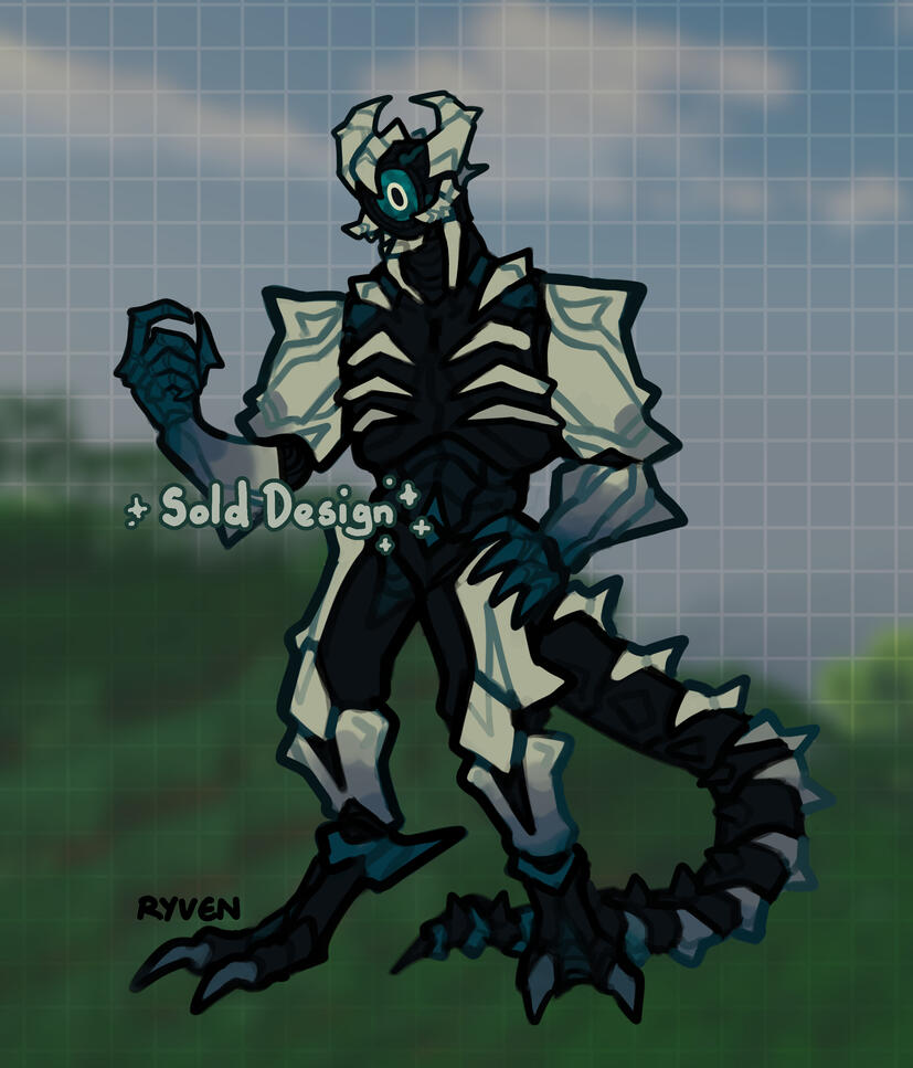 Sculk Shrieker